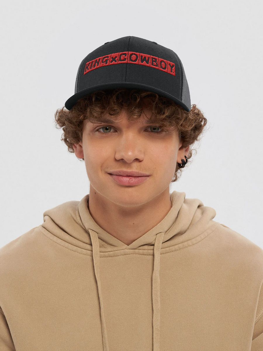 king cap product image (5)