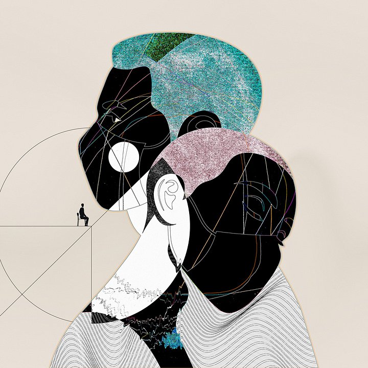 Chromatic Connections product image (1)