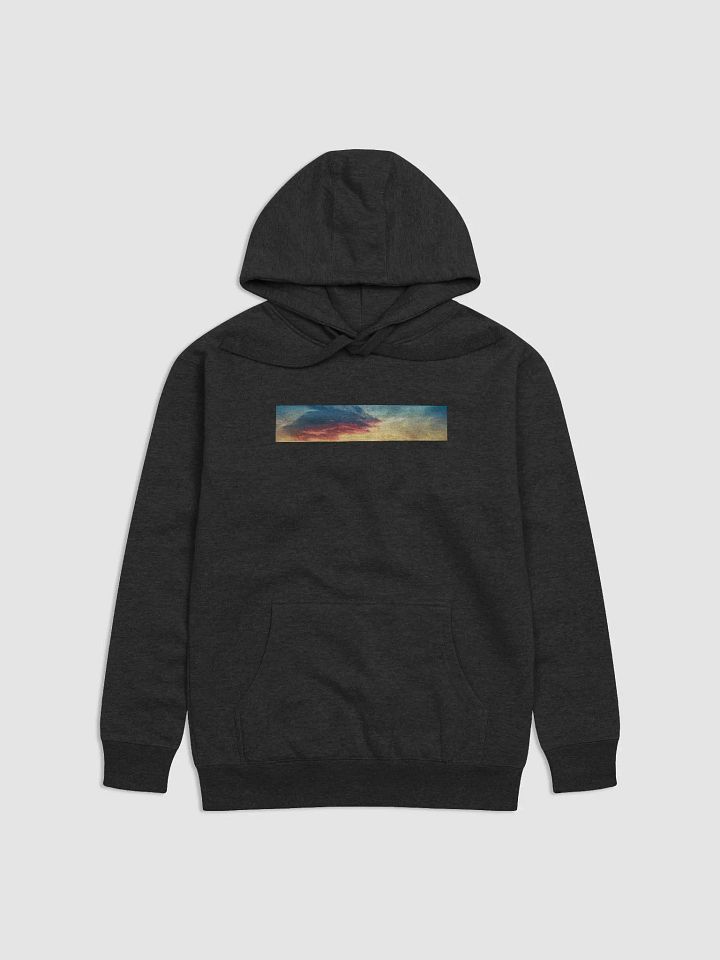 Astronaut stories product image (3)