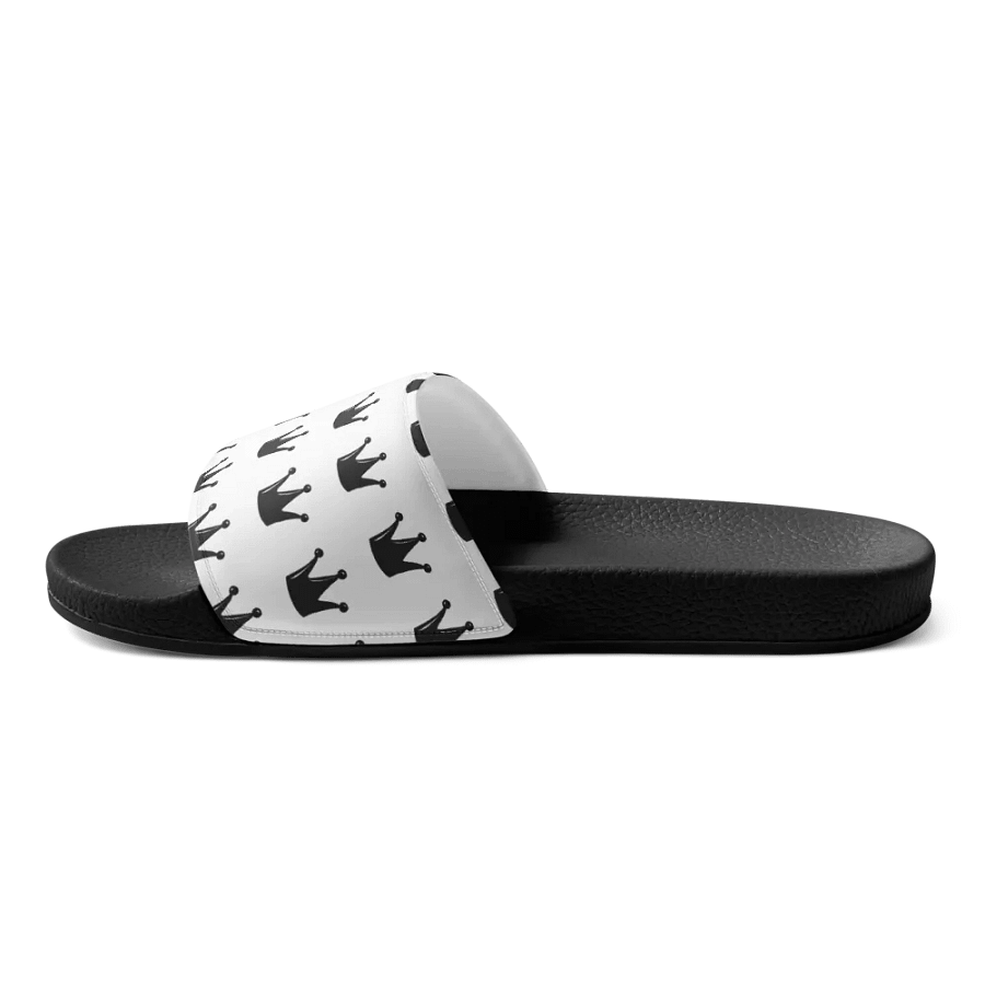 Regal Crown Men's Slides product image (8)