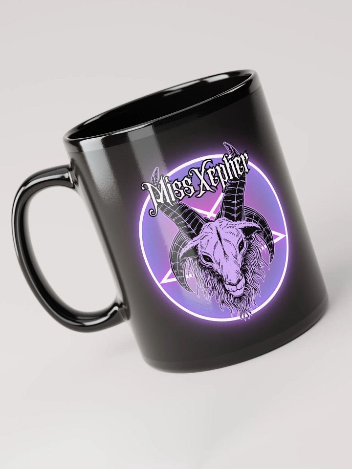 Logo Mug product image (1)