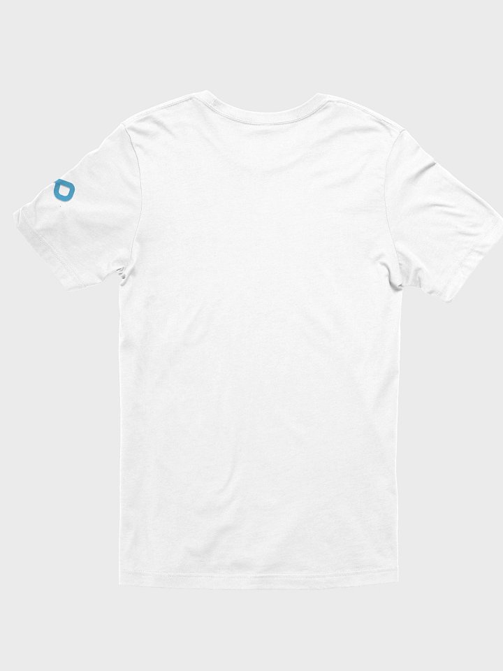 The Piercer Tee product image (2)