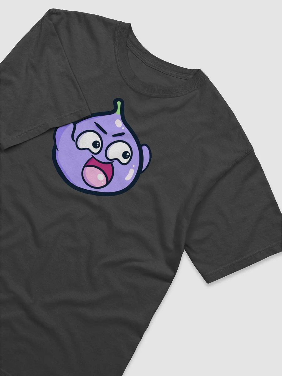 Original Figs Emote (Chest) Tee product image (21)