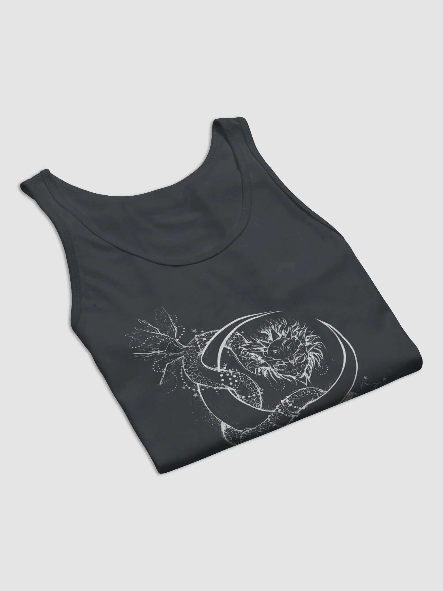 Elara - Tank product image (5)