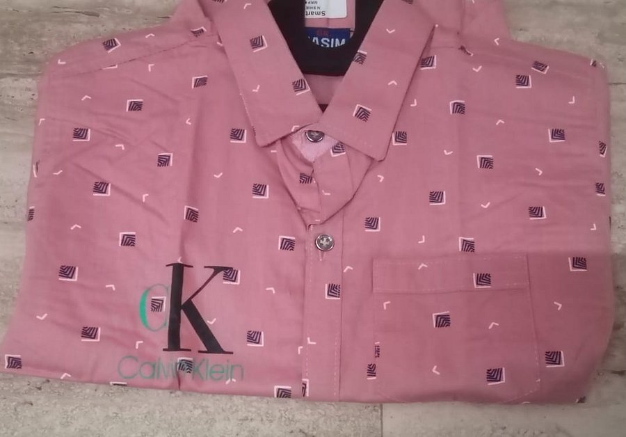 kids shirts product image (2)