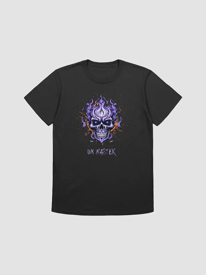 Ink Master T-Shirt product image (1)