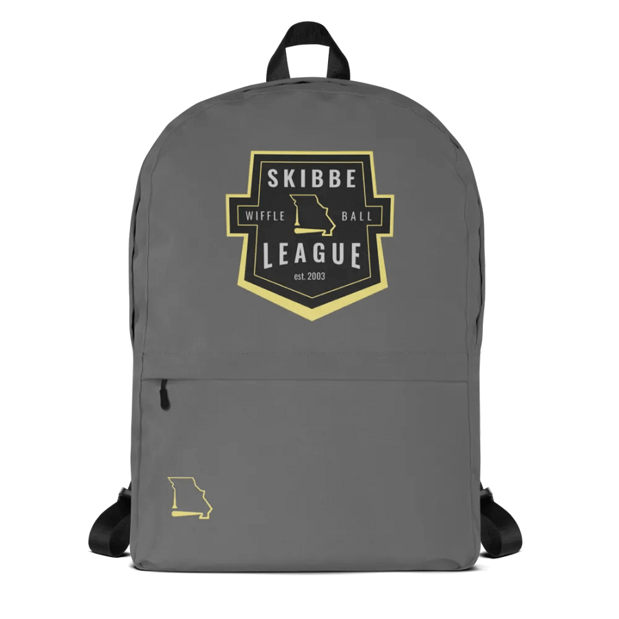 SWBL Bookbag product image (1)