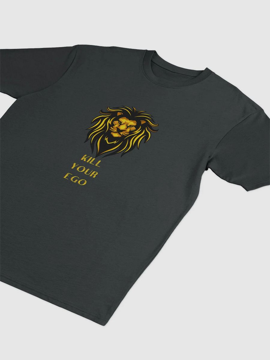 Lion Design product image (3)