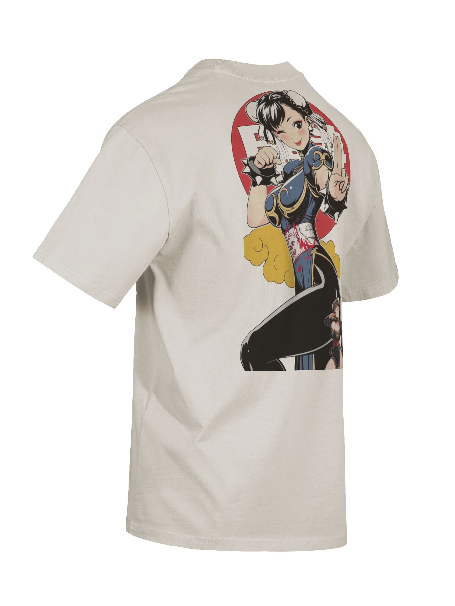 street fighter ken chun li product image (9)