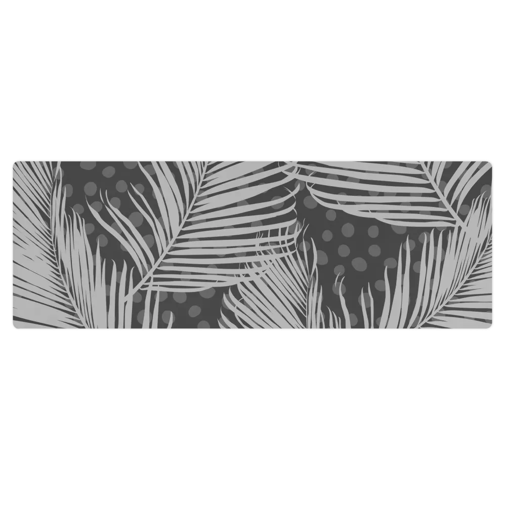 Authentic Yoga Mat product image (1)