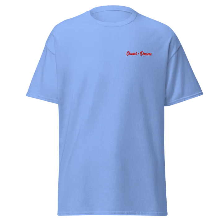 Chased by Dreams Trophy Room Colorway product image (1)