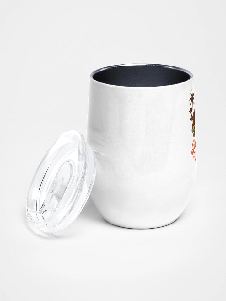 HAPPY DOG product image (2)