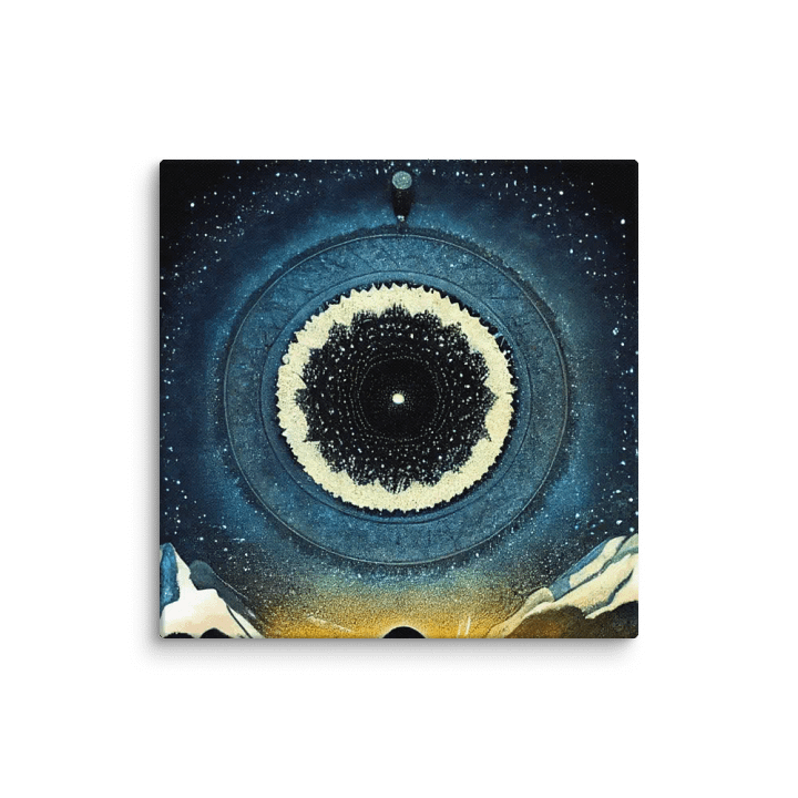 Celestial Canvas Collection product image (12)