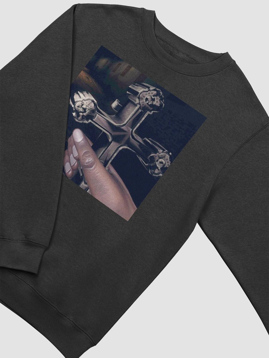 Valac! product image (3)