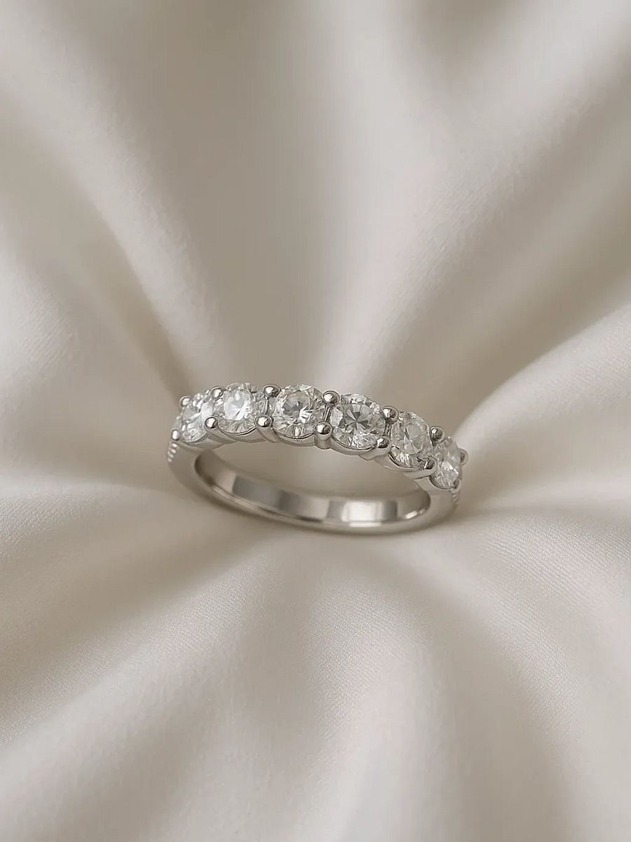 The Solenne Band product image (3)