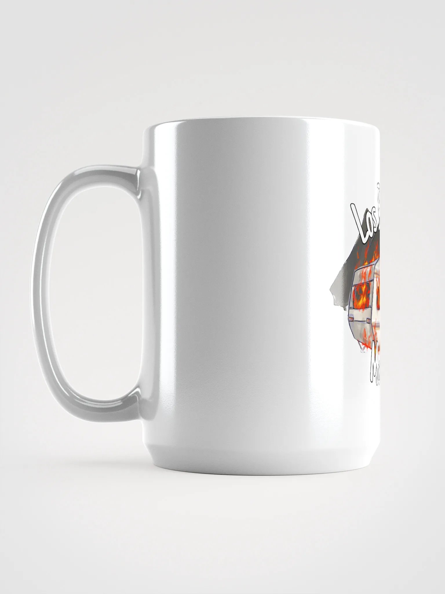 LosBergwong Tasse product image (6)
