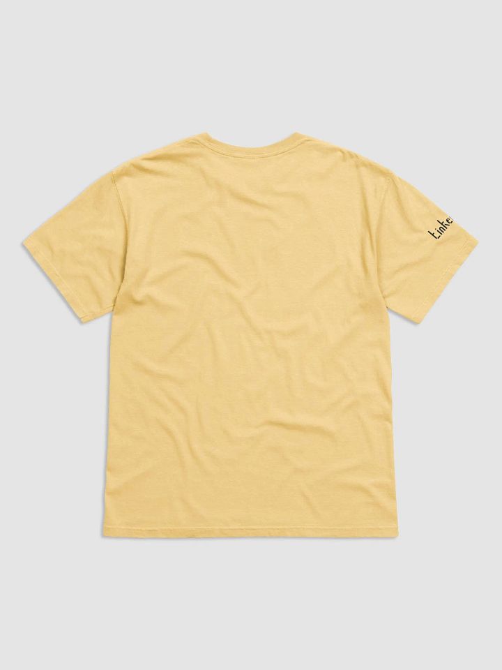 Give Me Coffee T-Shirt product image (22)