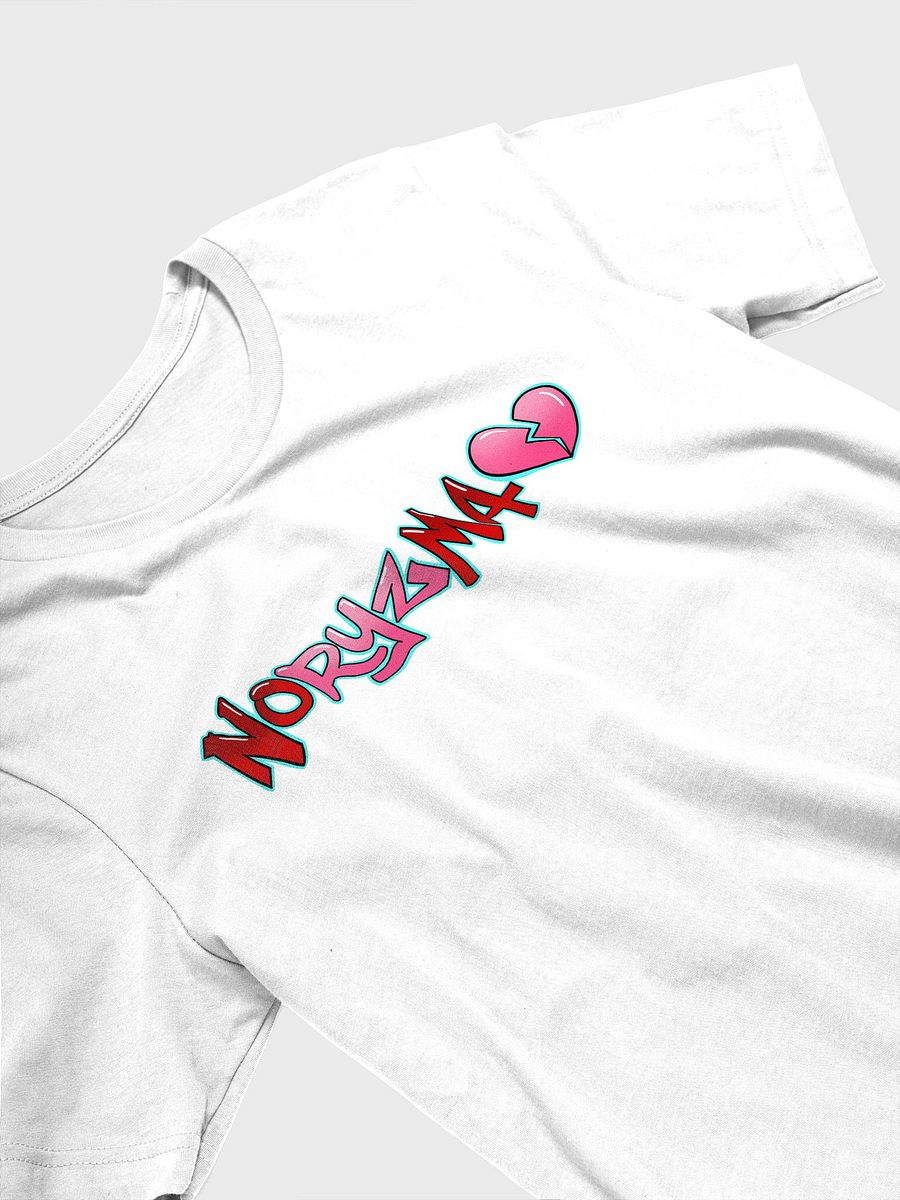Noryzma Shirt product image (3)