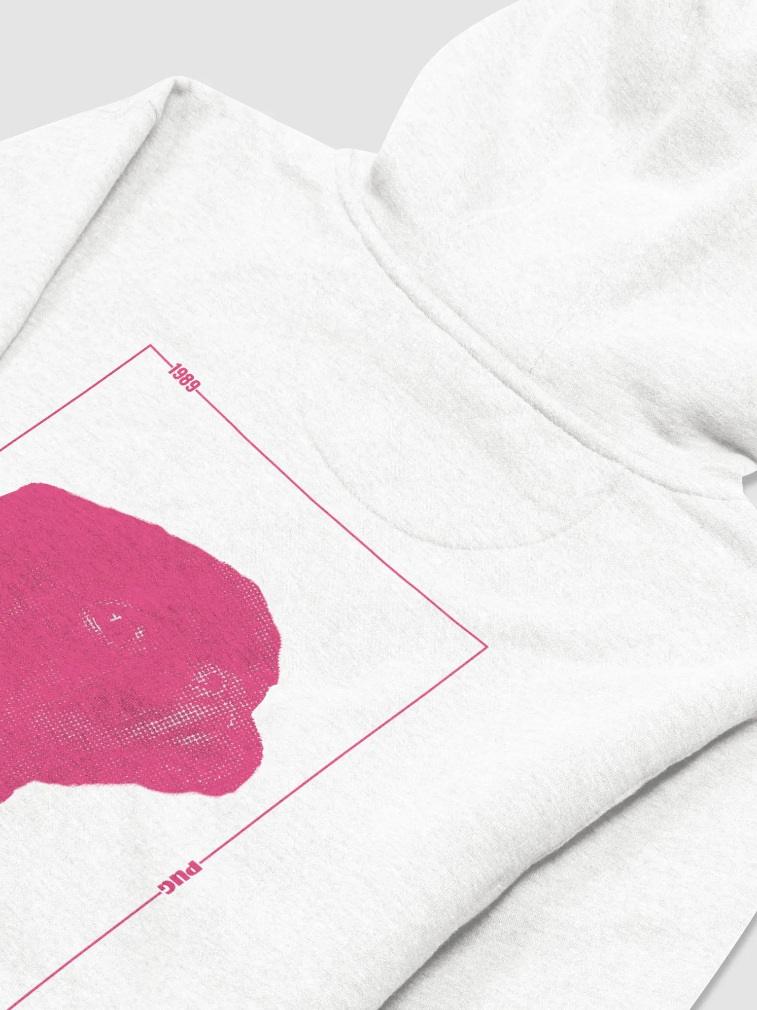 Cuddle Pug product image (3)