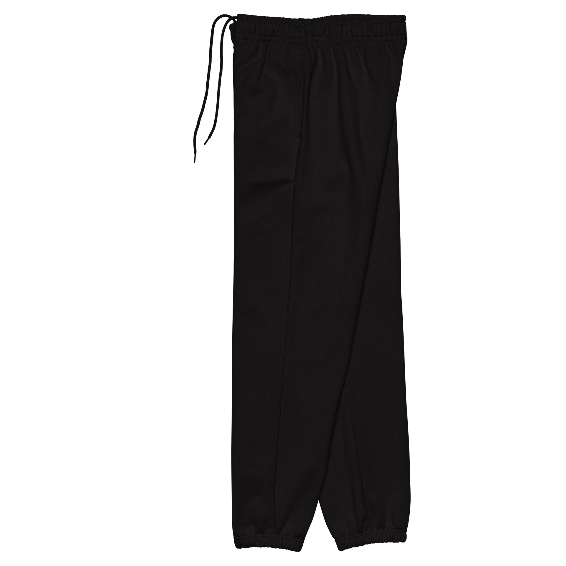 Brave Sweats product image (2)