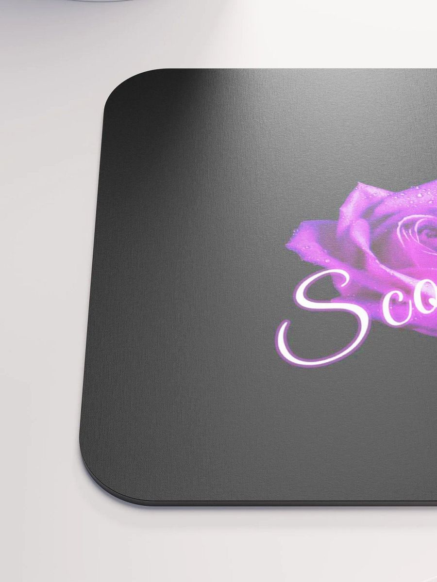 Scorpio Mouse Pad product image (6)