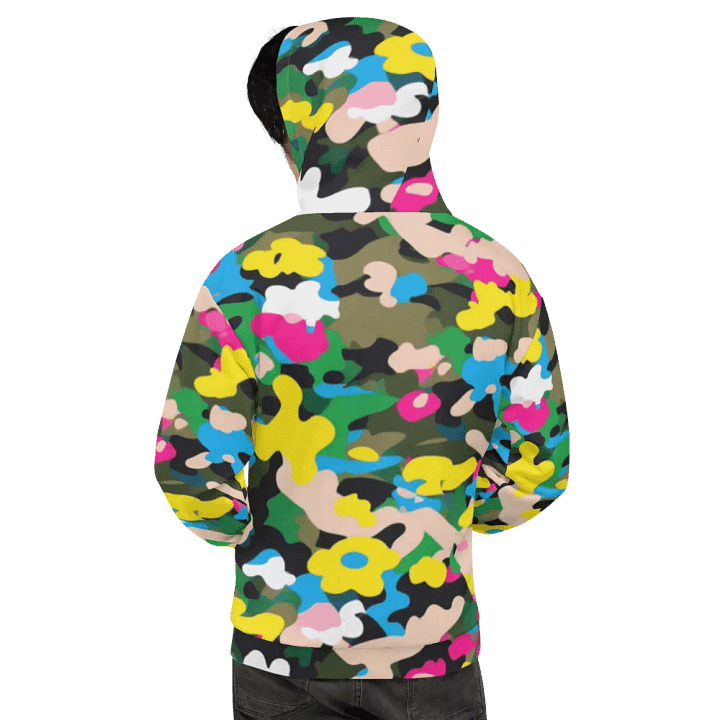 CULT CAMO product image (2)