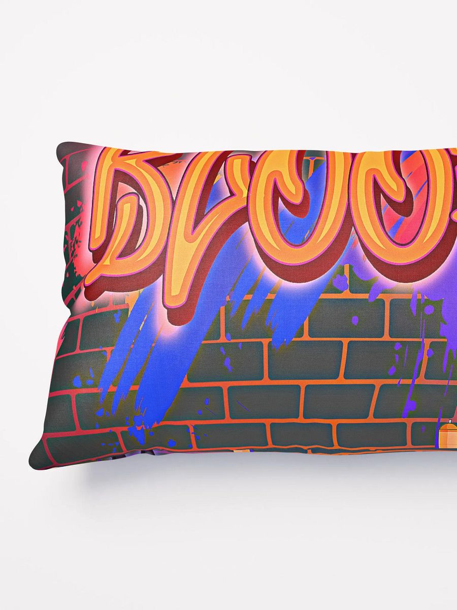 BLOOP PILLOW product image (7)