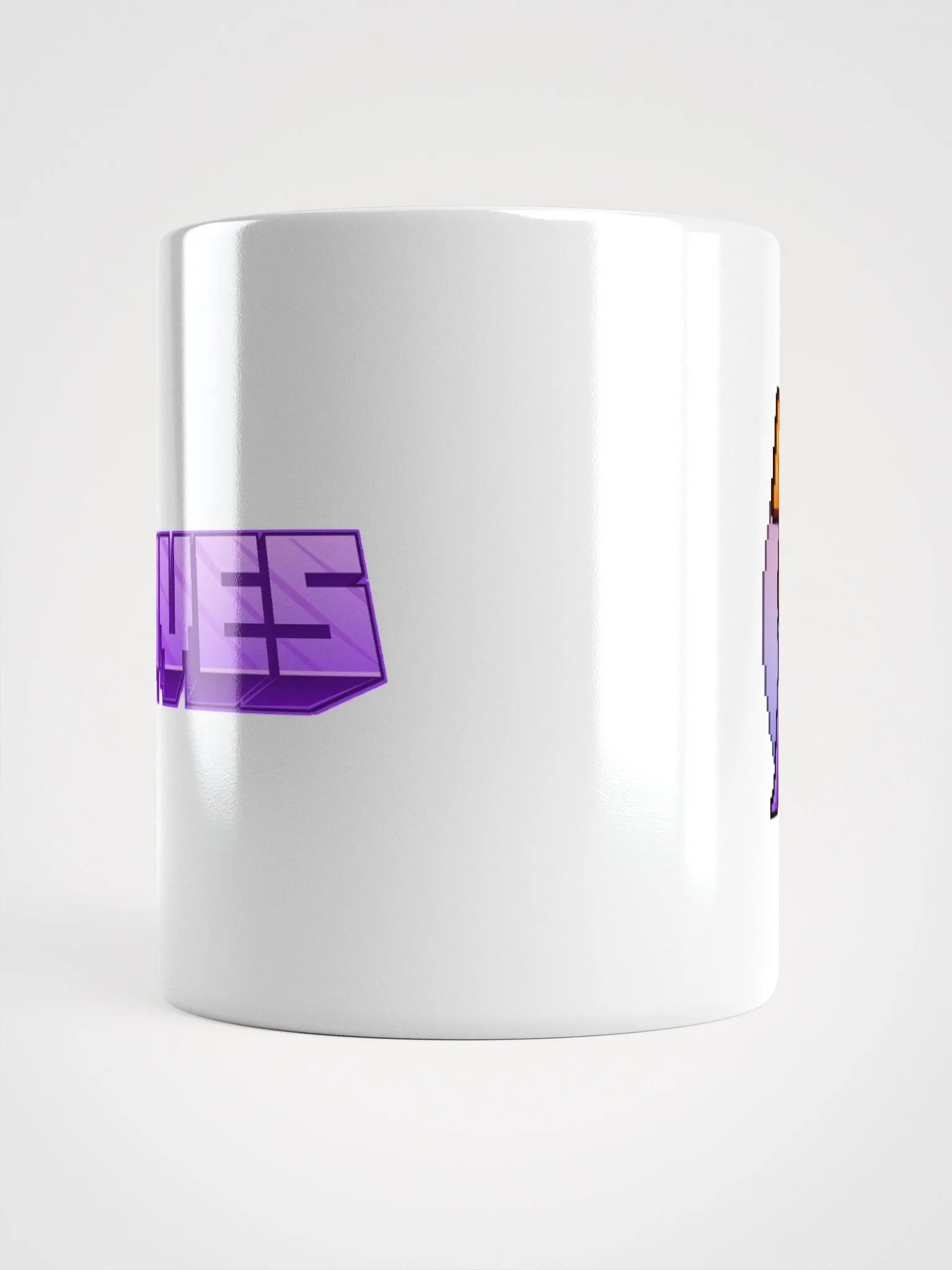 S3 9 o'Cart News Mug product image (5)