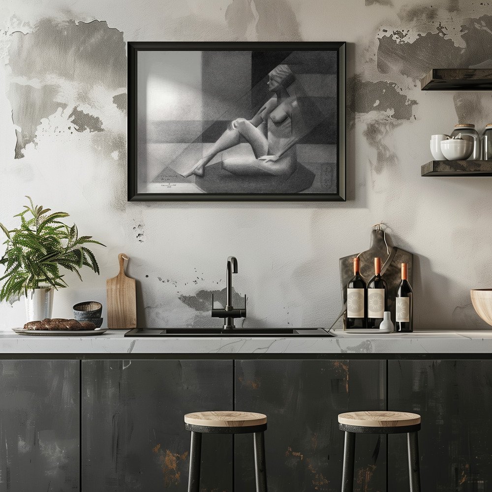 Binckhorst Nude – 03-08-21 product image (5)