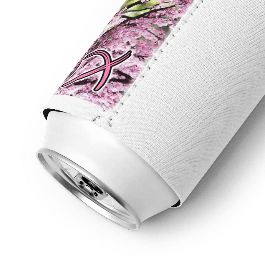 XO DEE COOZIE product image (10)