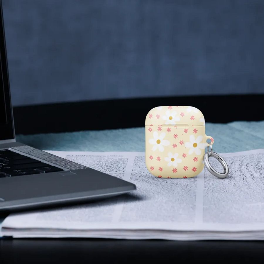 Flowers Case product image (12)