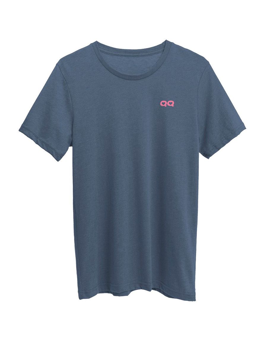 QQ Tee product image (3)