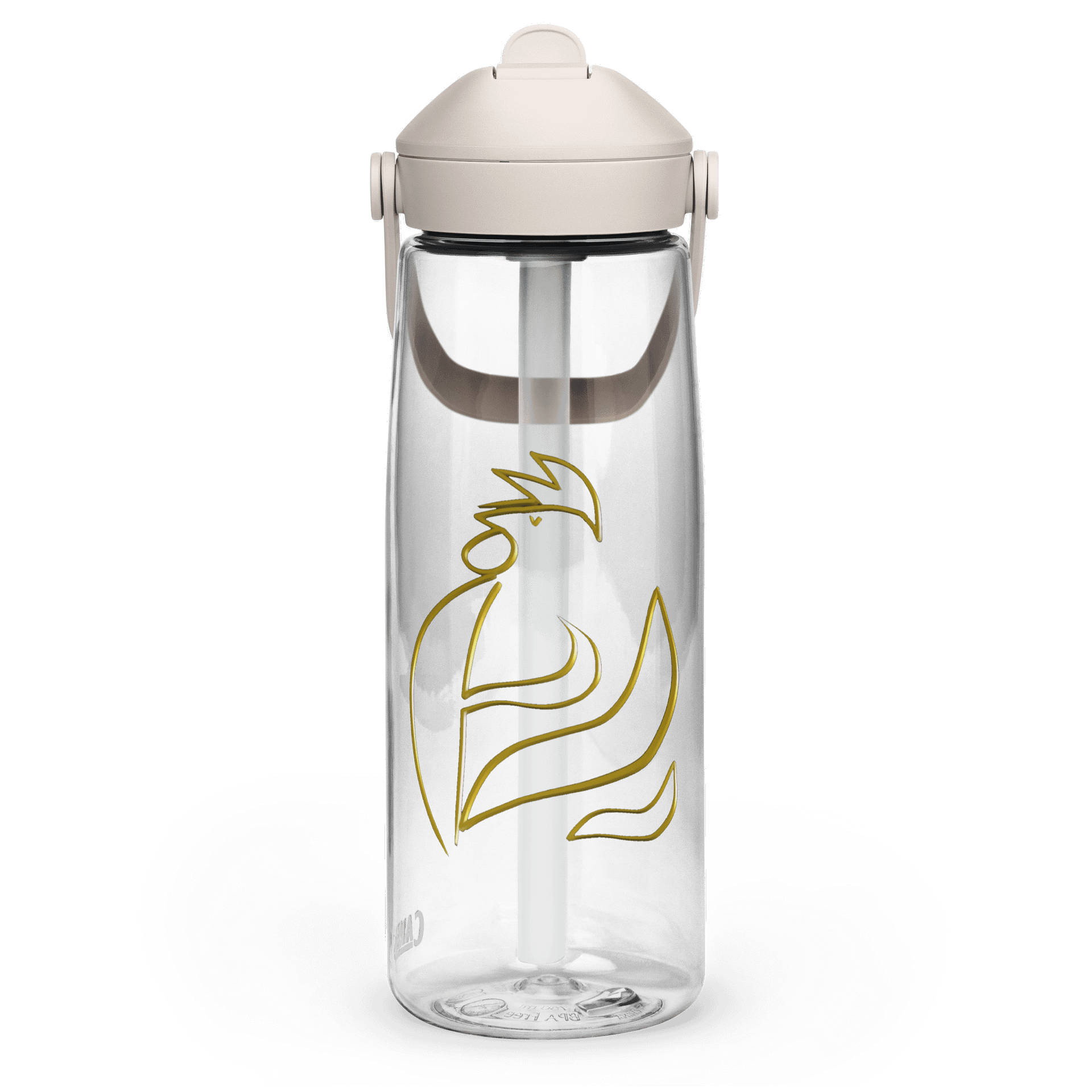 Cock Energy Bottle product image (3)