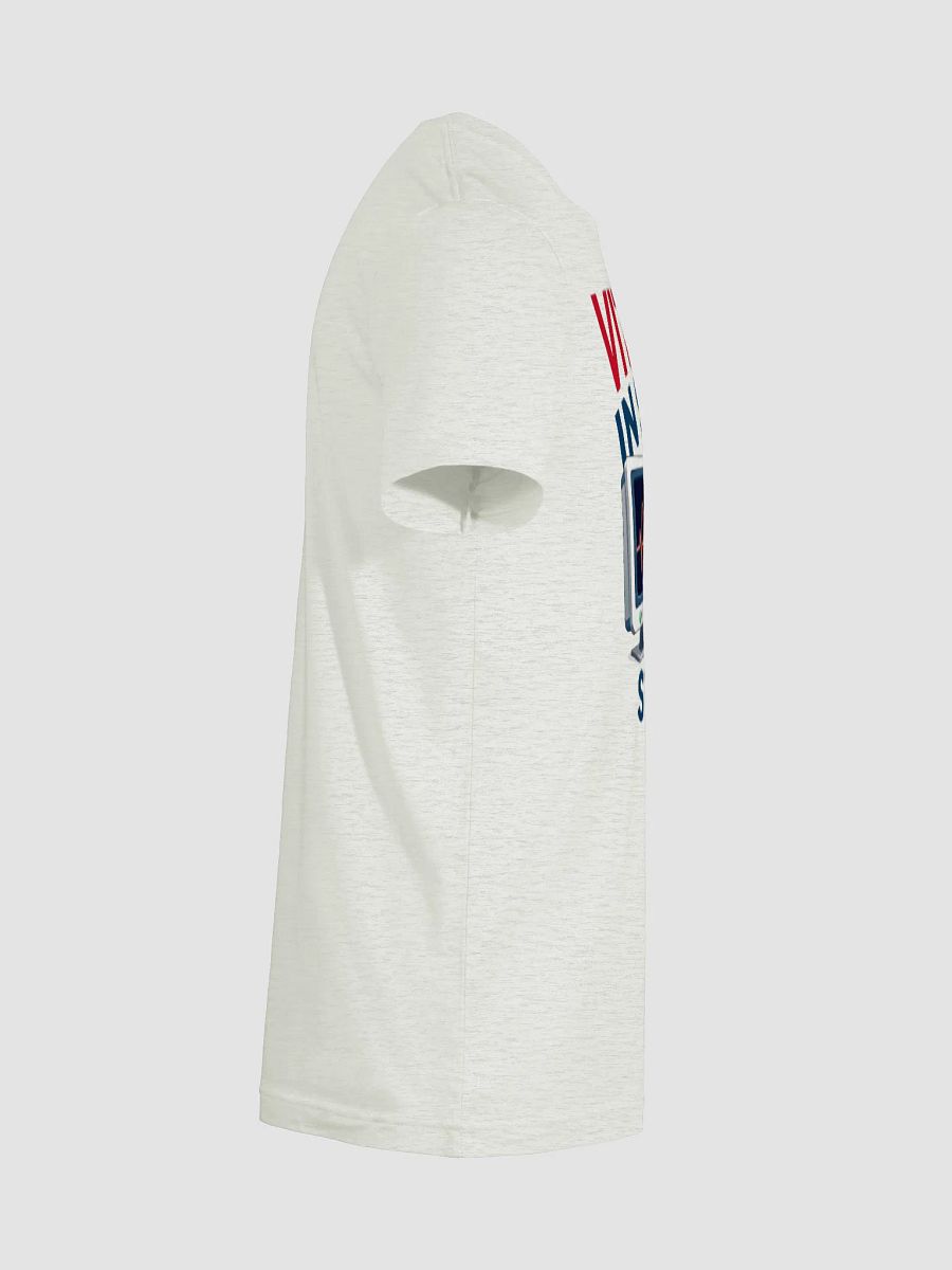 VITALS Sync Wave T-Shirt product image (122)