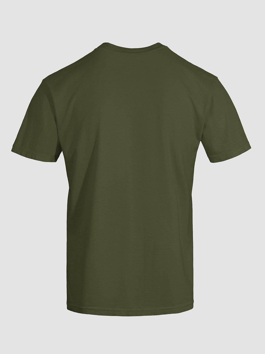Thor Loves Northworthy Sagas T-shirt product image (56)