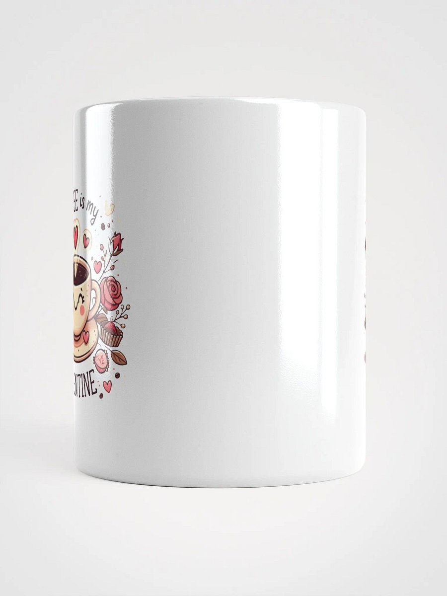 Valentine Coffee Mug product image (13)
