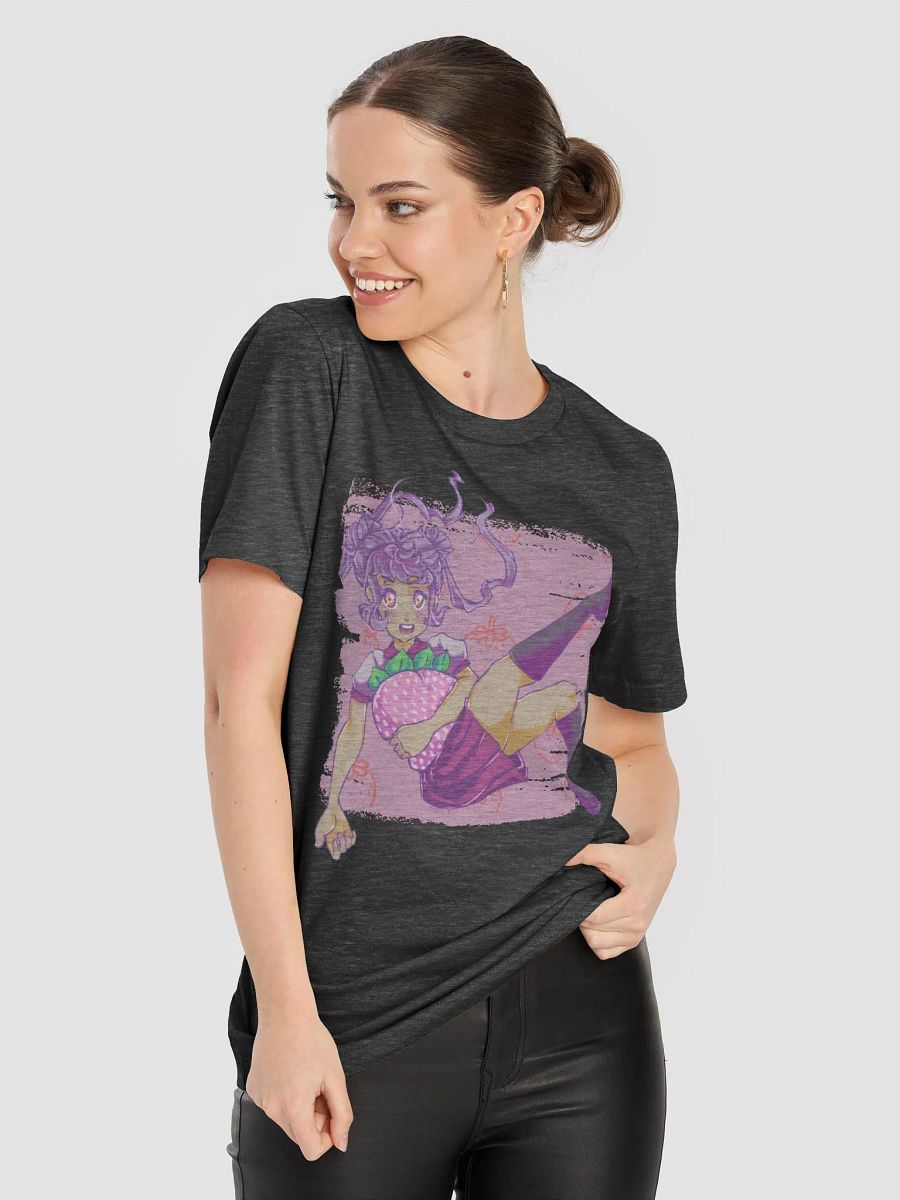 Strawberry Delight T-Shirt product image (70)
