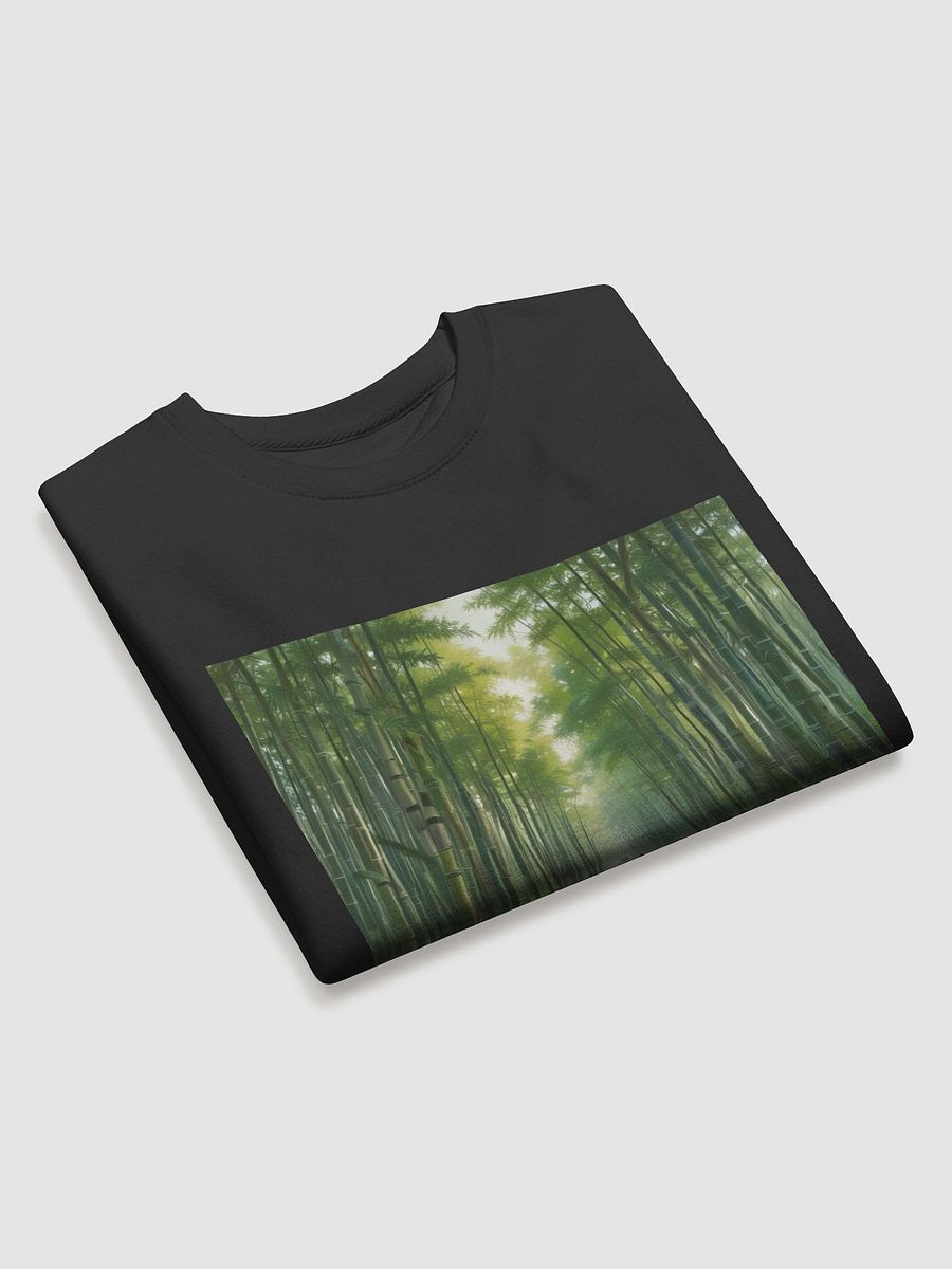 Bamboo forest product image (24)