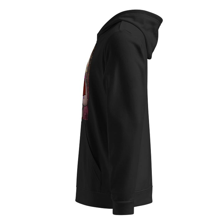 Kiln Hoodie product image (3)
