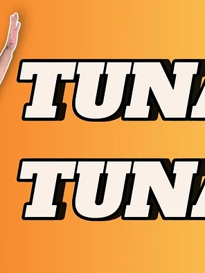 Series thumbnail