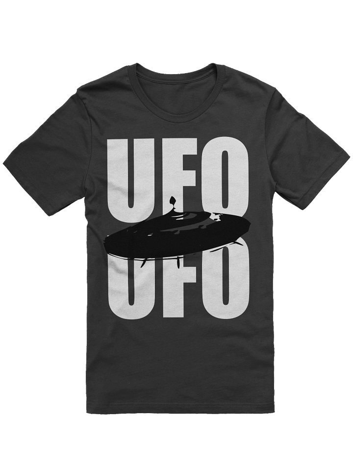 UFO product image (3)