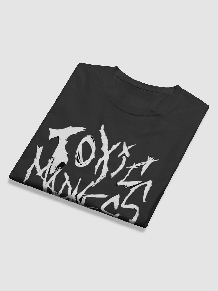 Toxic Madness Long Sleve product image (6)