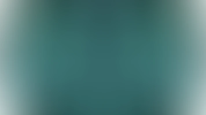 Audio thumbnail background