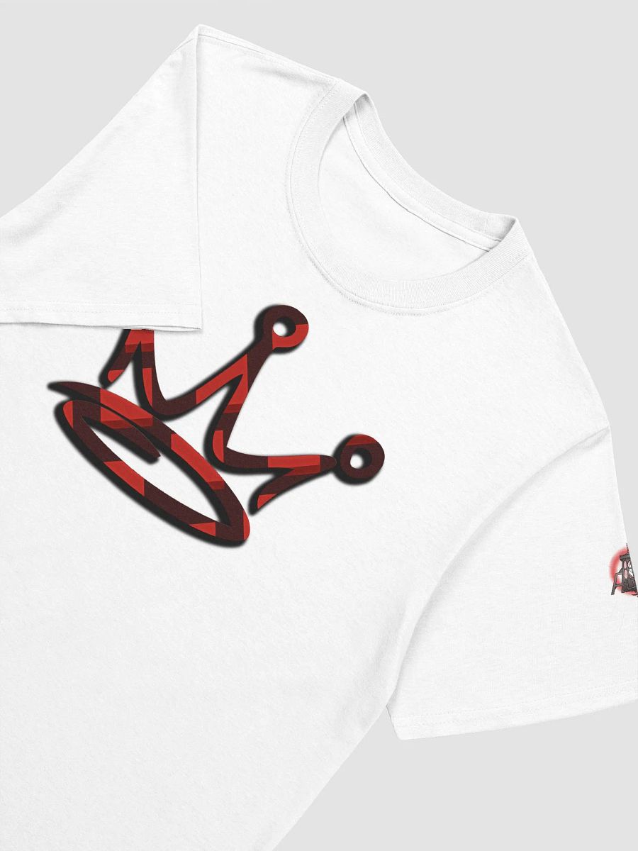 Crown Shirt product image (4)