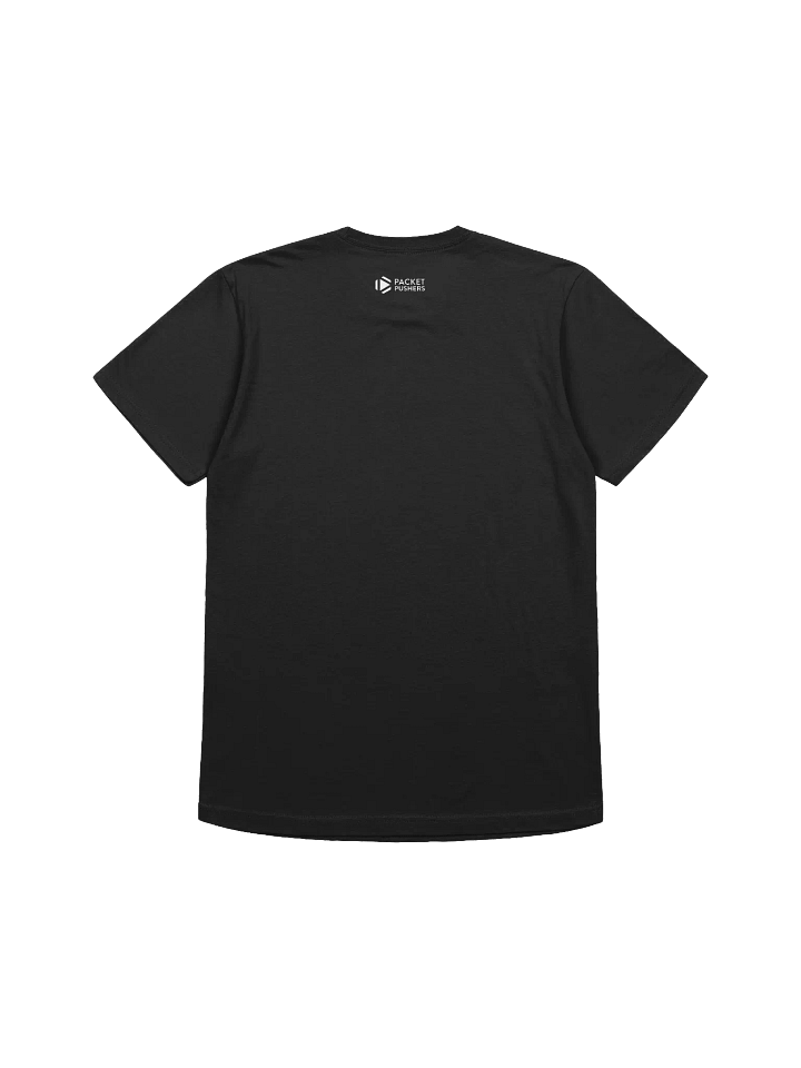 DevOooops Supersoft Tee product image (4)