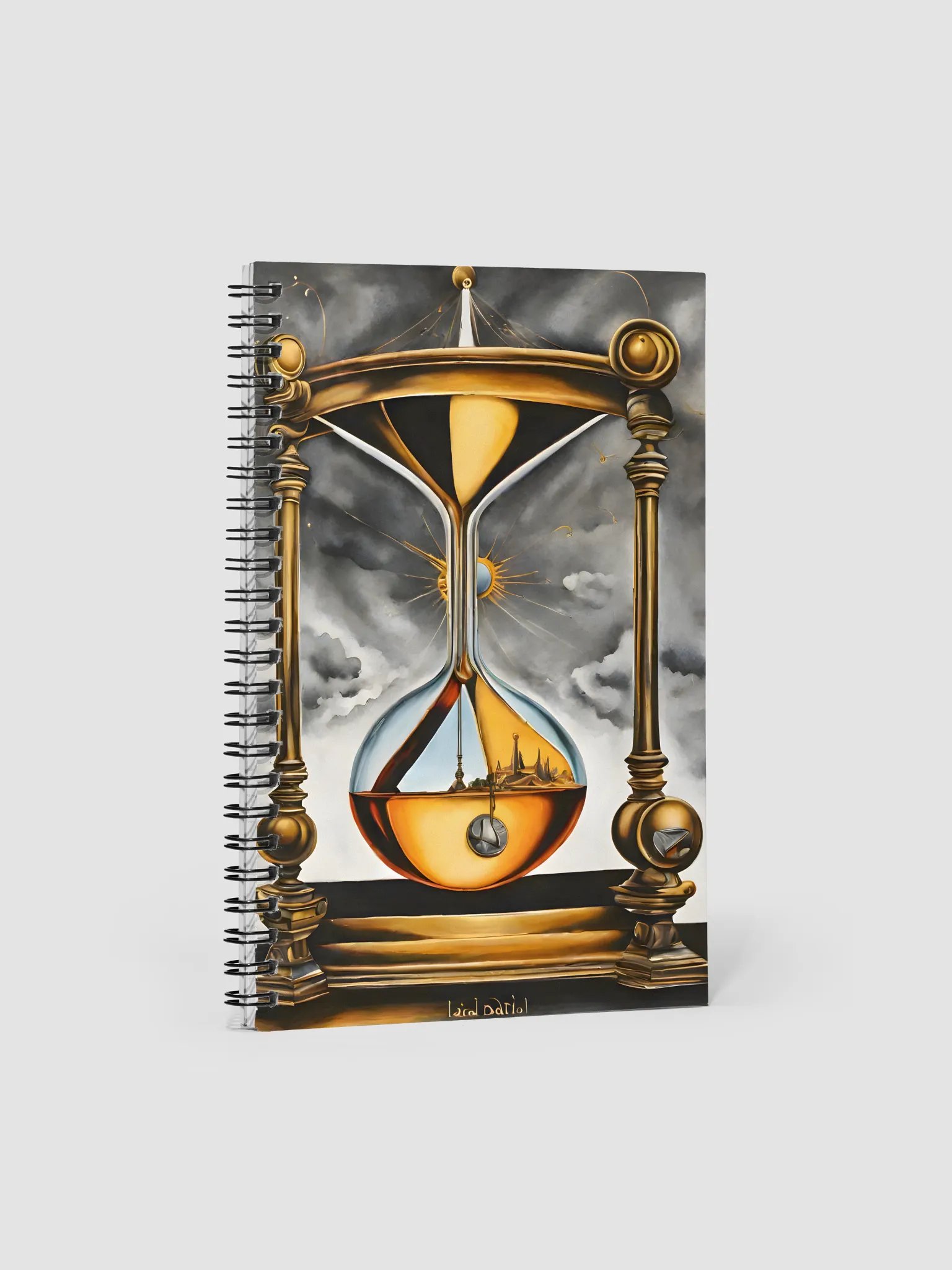 Libra's Celestial Balance: Harmonize Your Space with Cosmic Equilibrium product image (1)