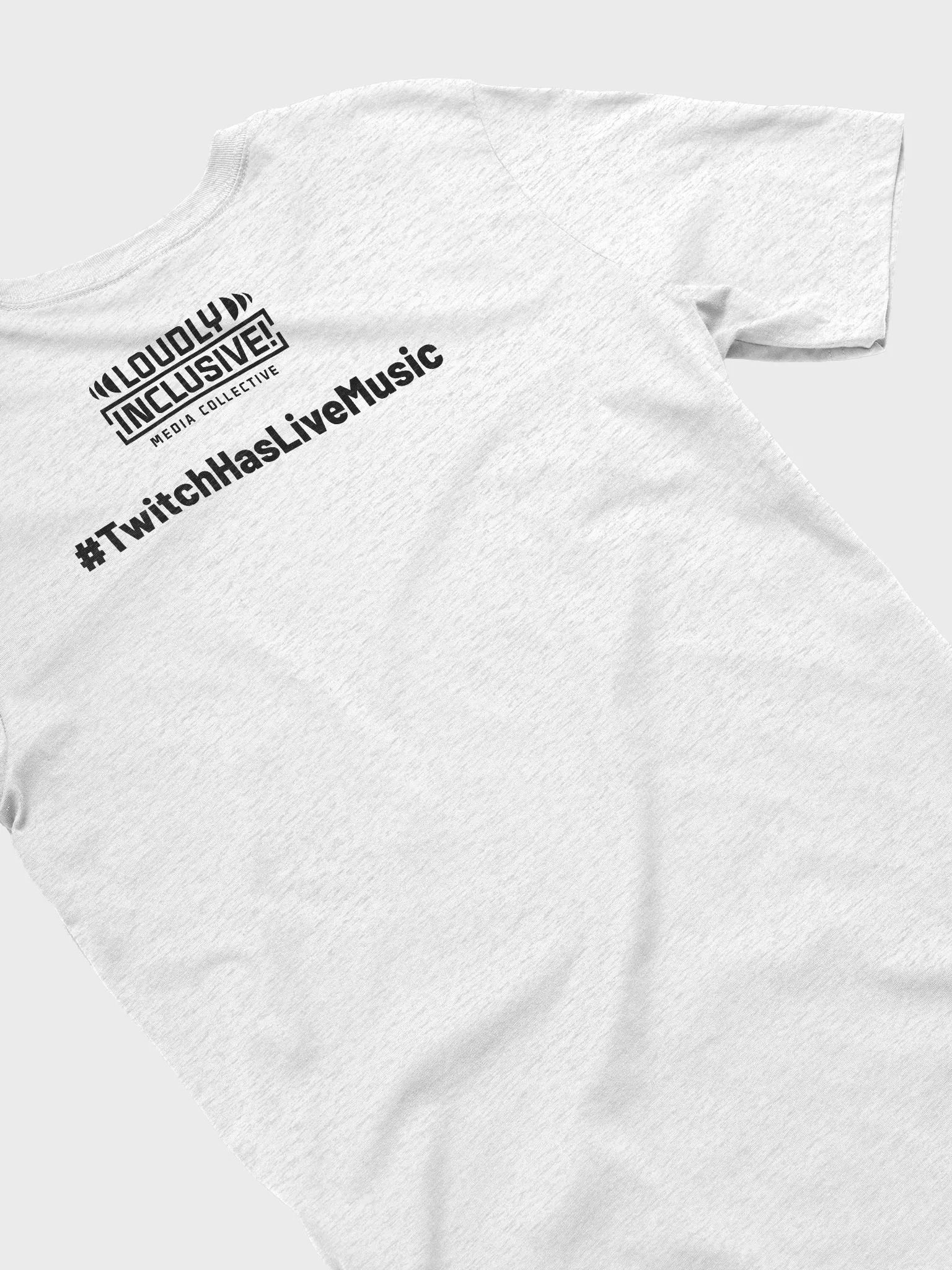 Ask Me About product image (42)