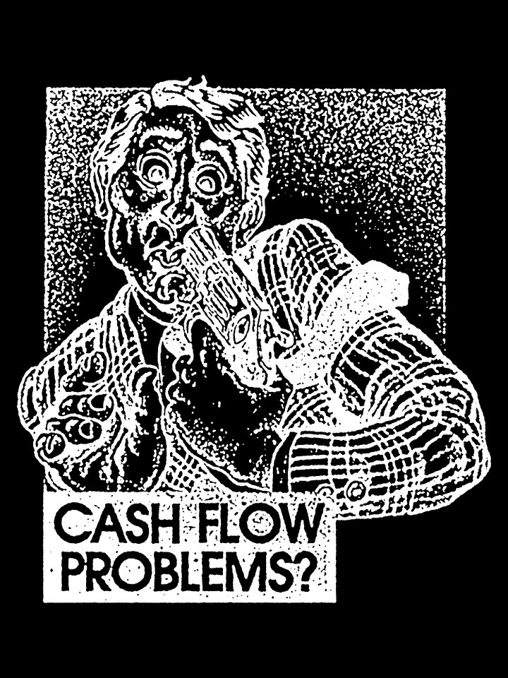 NO FLOW product image (2)