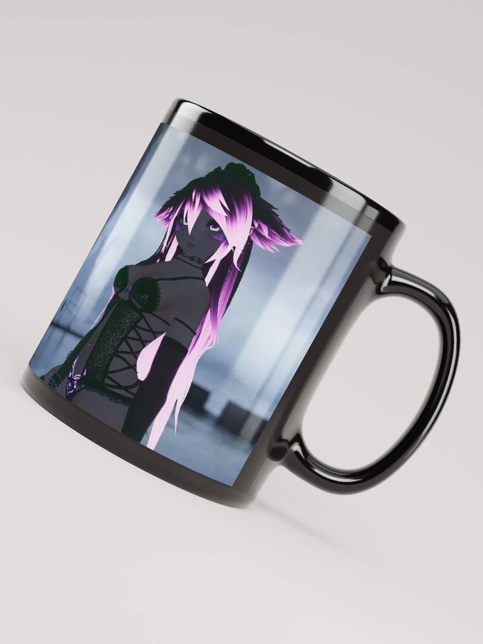 Sisters Mug product image (4)