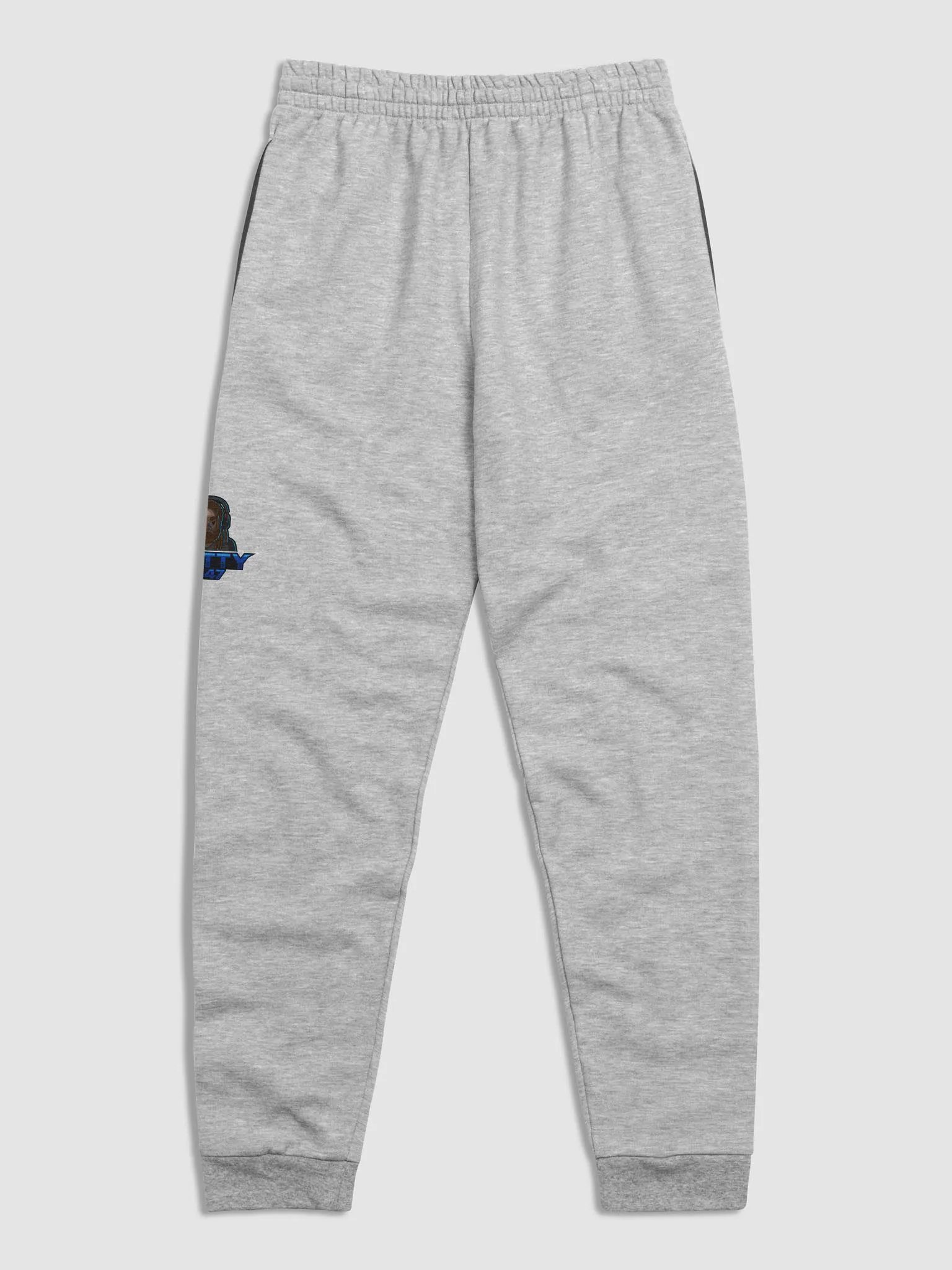 Smitty2447 Sweatpants product image (18)